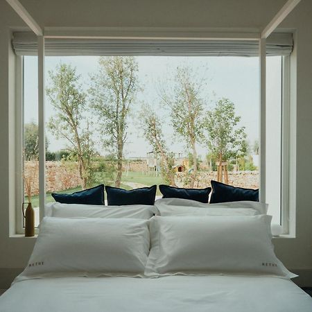 Methe Bed & Breakfast Lizzano  Eksteriør bilde
